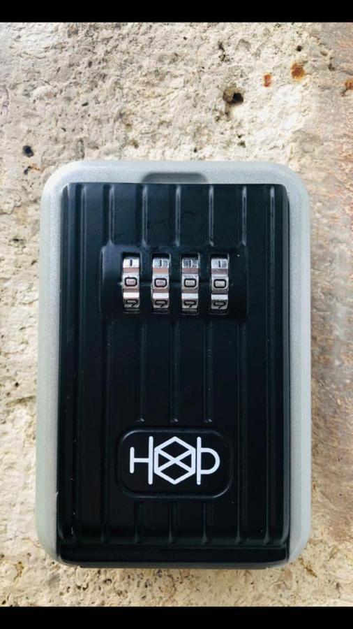 Top Host Les Perles Des Chateaux Mer Exterior photo